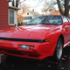 Illustration for article titled Heres A Few More Sexually Suggestive Car Names